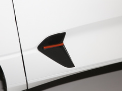 2022款 蓝鲸iDD 130km 1.5T 尊贵型