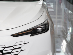 2022款 蓝鲸iDD 130km 1.5T 尊贵型