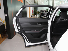 2022款 蓝鲸iDD 130km 1.5T 尊贵型