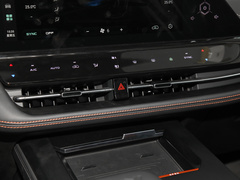 2022款 蓝鲸iDD 130km 1.5T 尊贵型