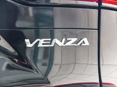 2022款 2.0L CVT两驱尊贵版