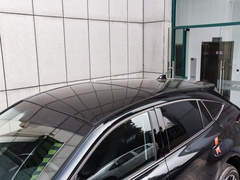 2022款 2.0L CVT两驱尊贵版