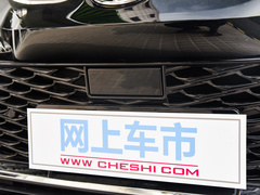 2022款 2.0L CVT两驱尊贵版