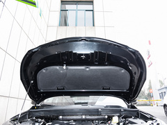 2022款 2.0L CVT两驱尊贵版