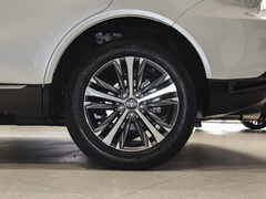 2022款 双擎 2.5L CVT两驱豪华版