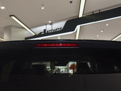 2022款 双擎 2.5L CVT两驱豪华版