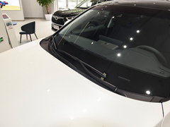 2022款 双擎 2.5L CVT两驱豪华版