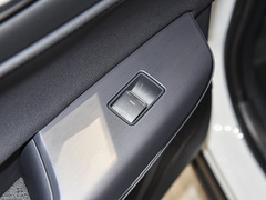 2022款 双擎 2.5L CVT两驱豪华版