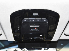 2022款 双擎 2.5L CVT两驱豪华版