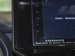 2022款 双擎 2.5L CVT两驱豪华版
