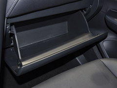 2022款 双擎 2.5L CVT两驱豪华版