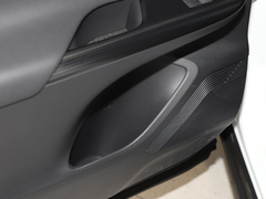 2022款 双擎 2.5L CVT两驱尊贵版