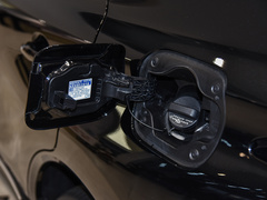 2022款 双擎 2.5L CVT四驱至尊版