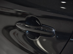 2022款 双擎 2.5L CVT四驱至尊版
