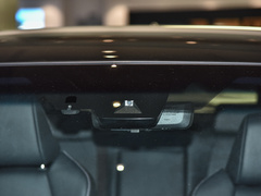 2022款 双擎 2.5L CVT四驱至尊版