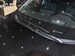 2022款 双擎 2.5L CVT四驱至尊版