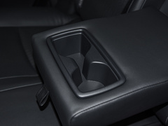 2022款 双擎 2.5L CVT四驱至尊版