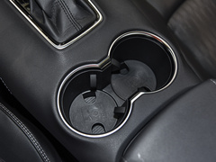 2022款 双擎 2.5L CVT四驱至尊版