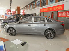 2022款 EV 500天幕特别版