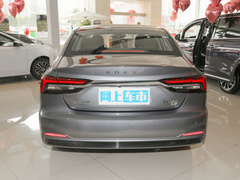 2022款 EV 500天幕特别版