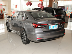2022款 EV 500天幕特别版