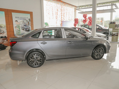 2022款 EV 500天幕特别版