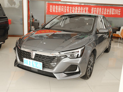 2022款 EV 500天幕特别版