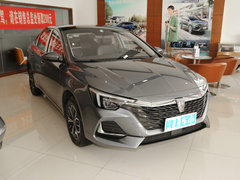 2022款 EV 500天幕特别版
