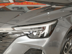 2022款 EV 500天幕特别版