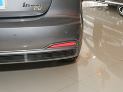 2022款 EV 500天幕特别版