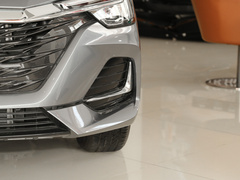 2022款 EV 500天幕特别版