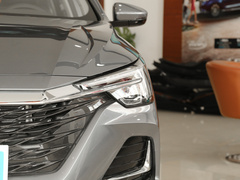 2022款 EV 500天幕特别版