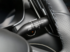 2022款 EV 500天幕特别版