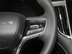 2022款 EV 500天幕特别版