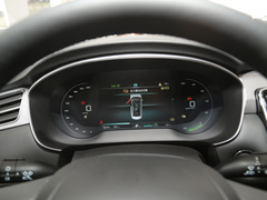 2022款 EV 500天幕特别版