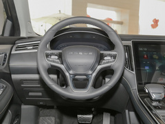 2022款 EV 500天幕特别版