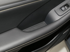 2022款 EV 500天幕特别版