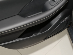 2022款 EV 500天幕特别版
