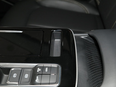 2022款 EV 500天幕特别版