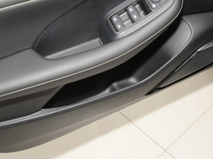 2022款 EV 500天幕特别版