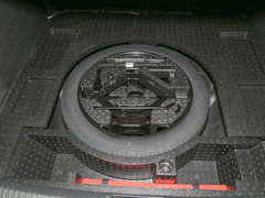 2022款 EV 500天幕特别版