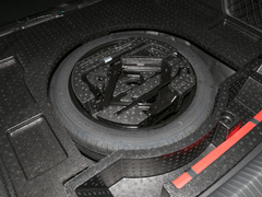 2022款 EV 500天幕特别版