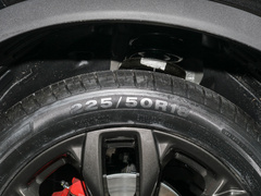2022款 1.5T DCT虎啸限定版