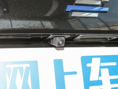 2022款 1.5T DCT虎啸限定版