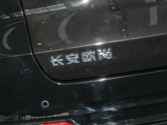 2022款 1.5T DCT虎啸限定版