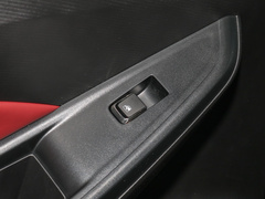 2022款 1.5T DCT虎啸限定版