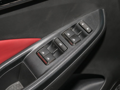 2022款 1.5T DCT虎啸限定版