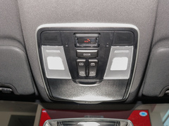 2022款 1.5T DCT虎啸限定版