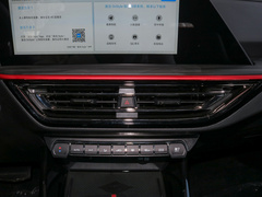 2022款 1.5T DCT虎啸限定版