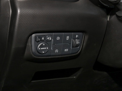 2022款 1.5T DCT虎啸限定版
